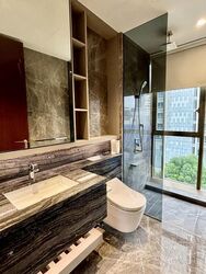 33 Devonshire  (D9), Apartment #496531751
